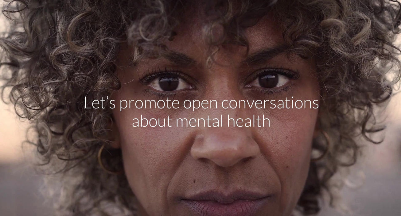 PortageCnty_MentaHealth_PSA-hd